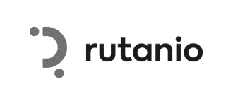 Rutanio