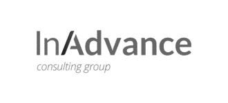 InAdvance Consulting Group
